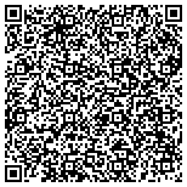 QR-код с контактной информацией организации Автомаг-КМВ, компания, ИП Васильев А.М.