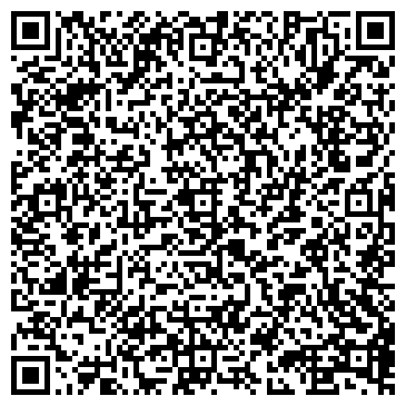 QR-код с контактной информацией организации ООО СтимулМед