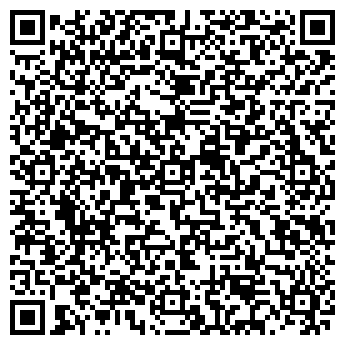 QR-код с контактной информацией организации ООО ТОКО