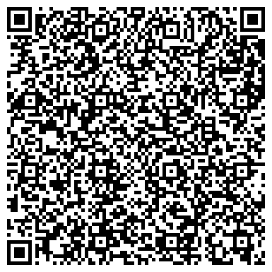 QR-код с контактной информацией организации Автомаг-КМВ, компания, ИП Васильев А.М.