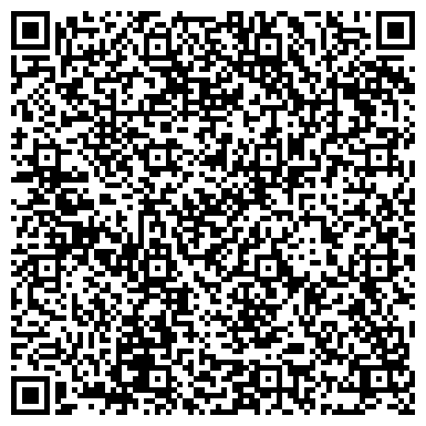 QR-код с контактной информацией организации ООО Турбодента