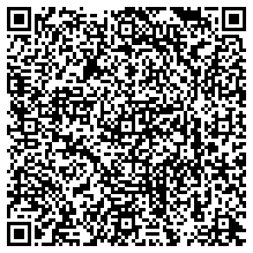QR-код с контактной информацией организации Вита-Экспресс