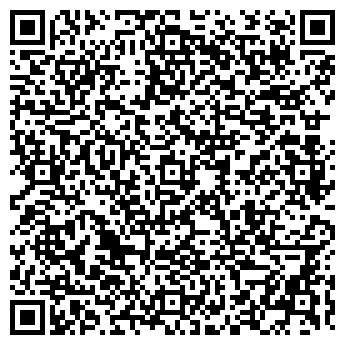 QR-код с контактной информацией организации «ИМС Индастриз»