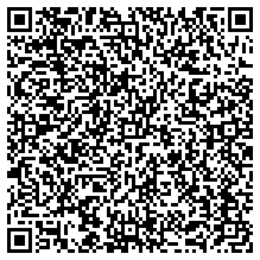 QR-код с контактной информацией организации Мелодия здоровья, сеть аптек, Офис