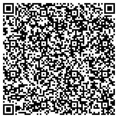 QR-код с контактной информацией организации Зубной техник
