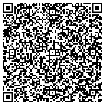 QR-код с контактной информацией организации ИП Дегтярева И.Ф.