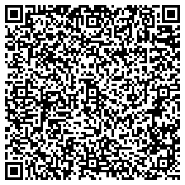 QR-код с контактной информацией организации Сибирский терем