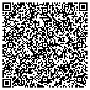 QR-код с контактной информацией организации ООО Див-Медсервис