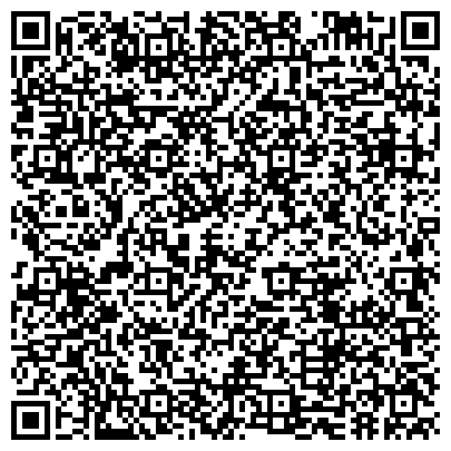 QR-код с контактной информацией организации Амурская областная организация профсоюза работников агропромышленного комплекса РФ