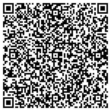 QR-код с контактной информацией организации ООО Рустамовы и партнеры