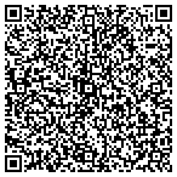 QR-код с контактной информацией организации ООО МедСтом