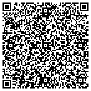 QR-код с контактной информацией организации Вита, аптечная сеть, г. Новокуйбышевск