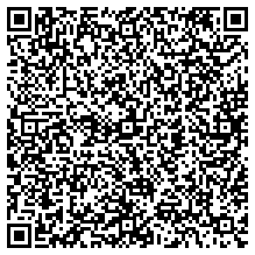 QR-код с контактной информацией организации ООО Автосалон