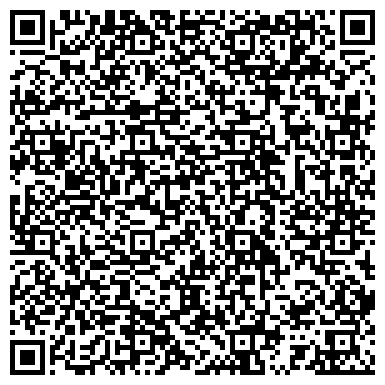 QR-код с контактной информацией организации ООО Реал Принт