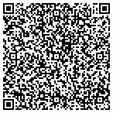 QR-код с контактной информацией организации ООО Свенто