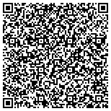 QR-код с контактной информацией организации «Телефон доверия»   Управлениz МВД России по Орловской области
