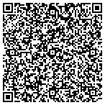 QR-код с контактной информацией организации ООО Тепловодстрой