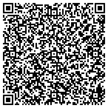 QR-код с контактной информацией организации ООО ЗИП-М Ритейл