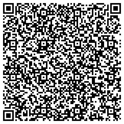 QR-код с контактной информацией организации Телефон доверия, Управление Федеральной службы судебных приставов по Орловской области