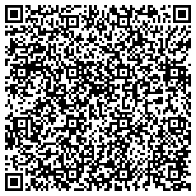 QR-код с контактной информацией организации ООО Компания Строительные Технологии