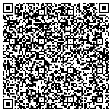 QR-код с контактной информацией организации Бюро технической инвентаризации, ГУП, Уфимский районный филиал