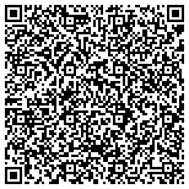 QR-код с контактной информацией организации Телефон доверия, Главное Управление МЧС России по Орловской области