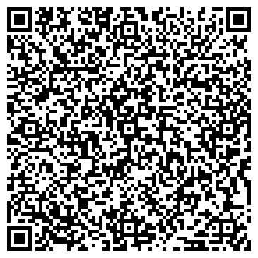 QR-код с контактной информацией организации ИП Белозеров Г.В.