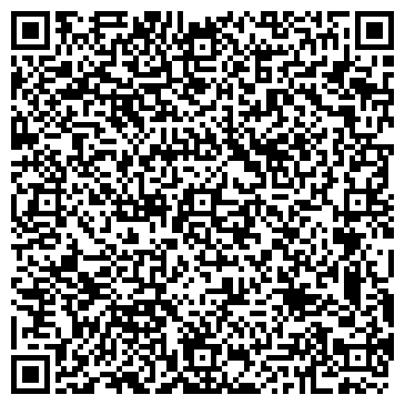 QR-код с контактной информацией организации ООО Картонная тара