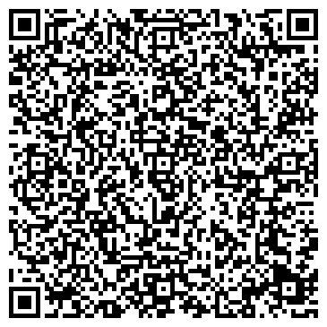 QR-код с контактной информацией организации ООО ЗенонНовосибирск