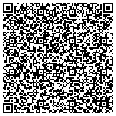 QR-код с контактной информацией организации ООО Торговый дом Новолялинского целлюлозно-бумажного комбината