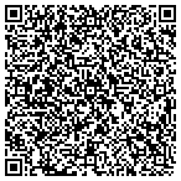 QR-код с контактной информацией организации Отдел ГО и ЧС по Северному району г. Орла
