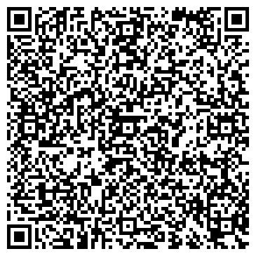 QR-код с контактной информацией организации Штаб Управление по Делам ГО и ЧС Орловской области и города