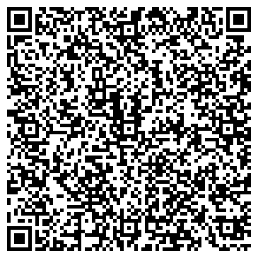 QR-код с контактной информацией организации ООО СервисГрад