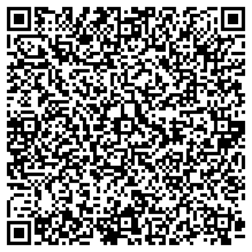 QR-код с контактной информацией организации ООО Упаковка-Соло