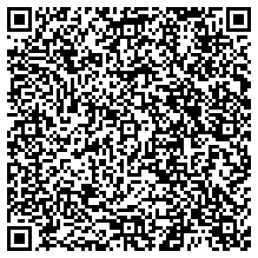 QR-код с контактной информацией организации Эн-Пакинг