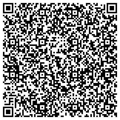 QR-код с контактной информацией организации Амурский клуб спортинга