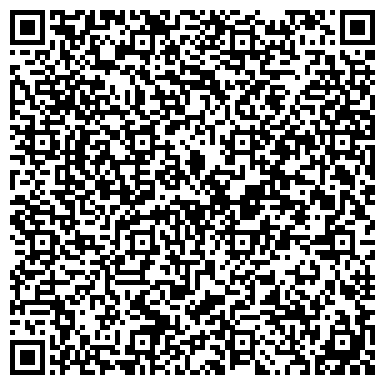 QR-код с контактной информацией организации ИП Середа Р.В.