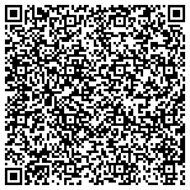 QR-код с контактной информацией организации ГАЗ детали машин, магазин, ИП Жадан А.А.
