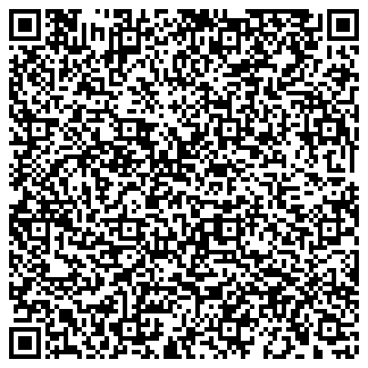 QR-код с контактной информацией организации Межмуниципальный отдел МВД России Благовещенский по Амурской области