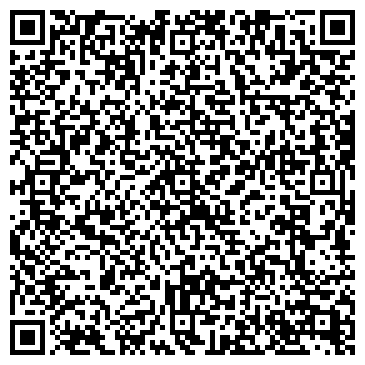 QR-код с контактной информацией организации Joy Sun