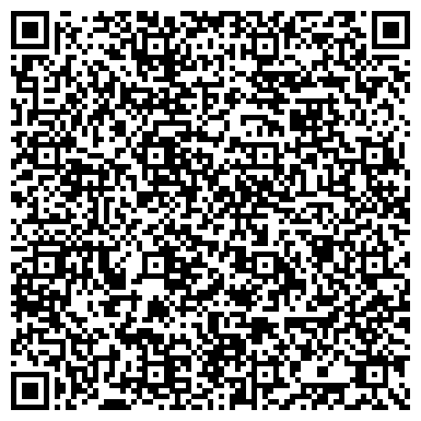 QR-код с контактной информацией организации Технология Света