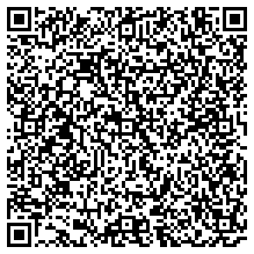 QR-код с контактной информацией организации ИП Бондарь В.В.