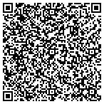 QR-код с контактной информацией организации ООО КрасСнаб