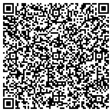 QR-код с контактной информацией организации ОАО Водмашоборудование