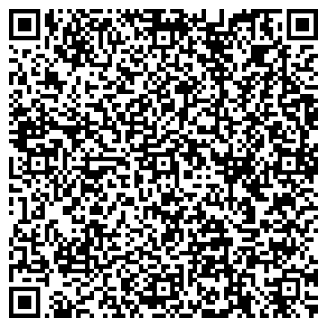 QR-код с контактной информацией организации Эксперт-5 звезд