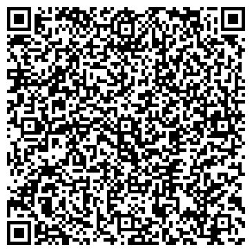 QR-код с контактной информацией организации Сервис-24