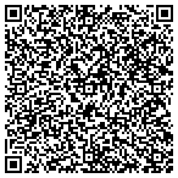 QR-код с контактной информацией организации ИП Ефимов Ю.С.