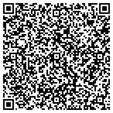 QR-код с контактной информацией организации ООО СК-Ремстроймонтаж