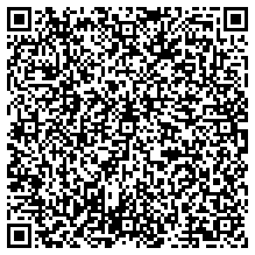 QR-код с контактной информацией организации ИП Тарасов А.Г.