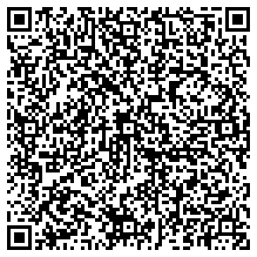 QR-код с контактной информацией организации Вита-Экспресс